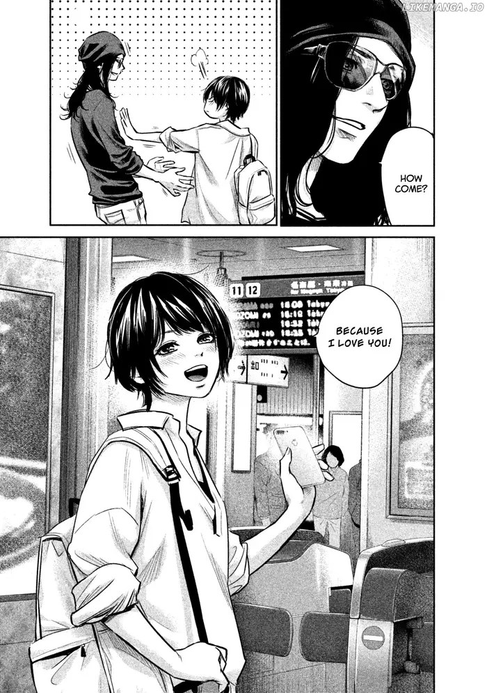 Hare Kon Chapter 165 image 16_optimized